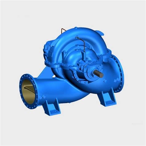 fm50 centrifugal pump|centrifugal pump volute.